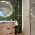 Apartamento Beprime Panaderos By Easytrip *