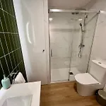 Beprime Panaderos By Easytrip Apartamento Málaga