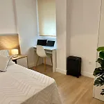 Apartamento Beprime Panaderos By Easytrip *