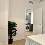 Apartamento Beprime Panaderos By Easytrip *