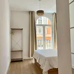 Beprime Panaderos By Easytrip * Málaga